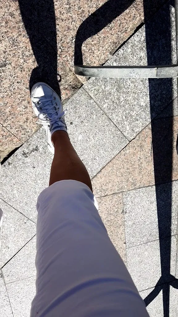 L'olivier_Catllar_slider_image_2