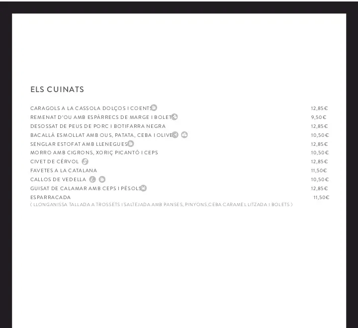 Menu_Bar Cooperativa Elena_Catllar_image_2