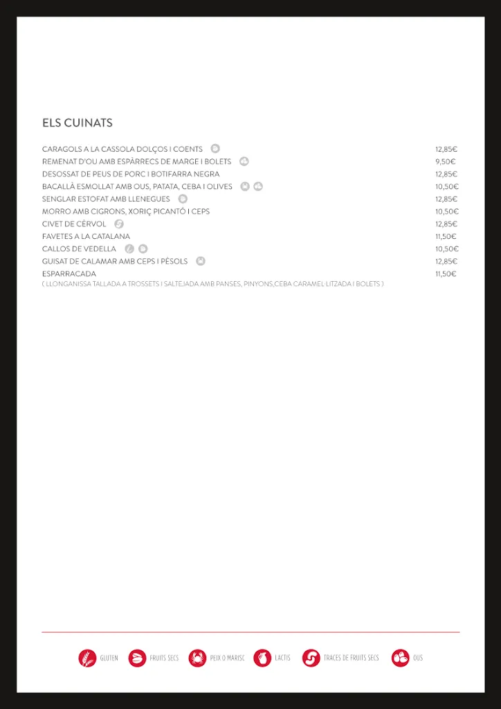 Menu_Bar Cooperativa Elena_Catllar_image_3