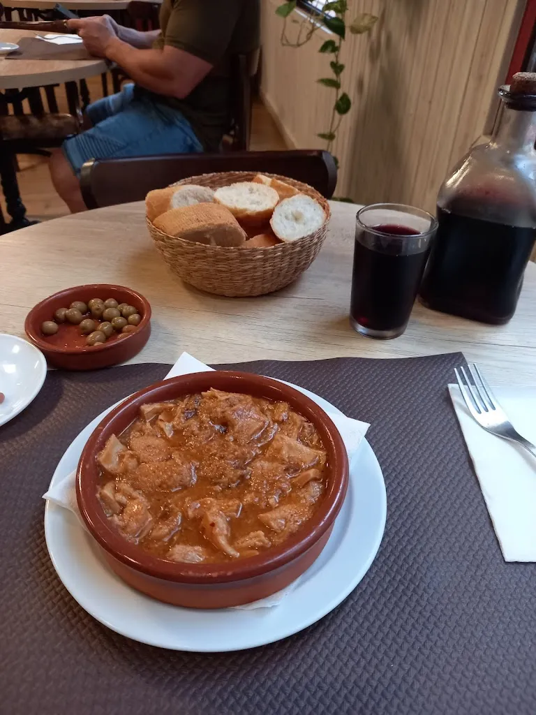 Menu_Bar Cooperativa Elena_Catllar_image_5