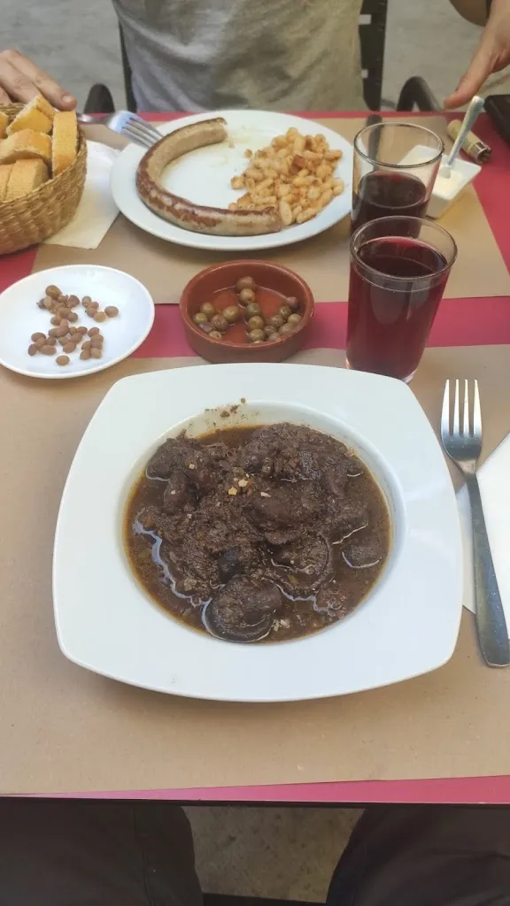 Menu_Bar Cooperativa Elena_Catllar_image_6