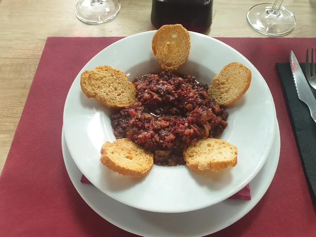 Menu_Bar Cooperativa Elena_Catllar_image_7