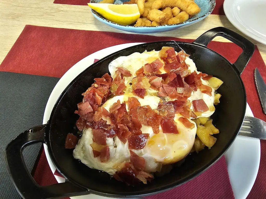 Menu_Bar Cooperativa Elena_Catllar_image_8