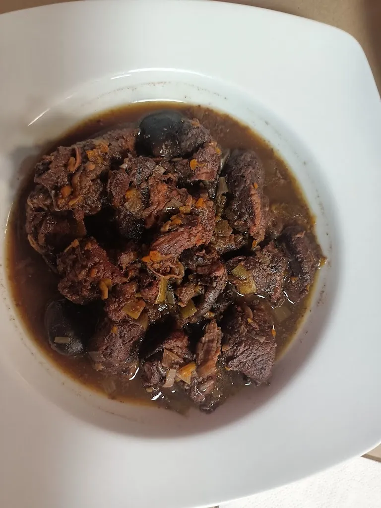 Menu_Bar Cooperativa Elena_Catllar_image_9