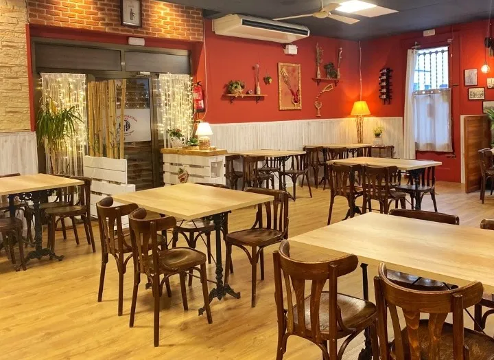 Bar Cooperativa Elena_Catllar_slider_image_1