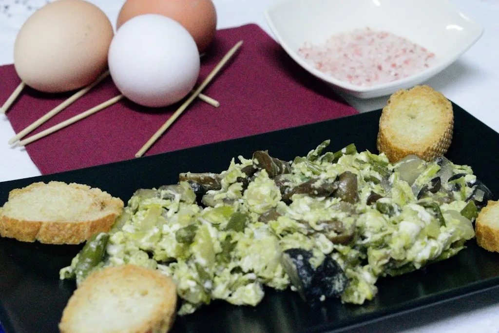 Bar Cooperativa Elena_Catllar_slider_image_2