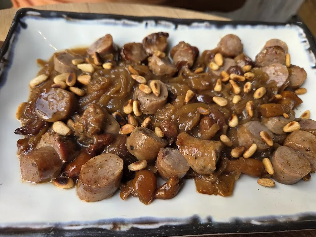 Bar Cooperativa Elena_Catllar_slider_image_3