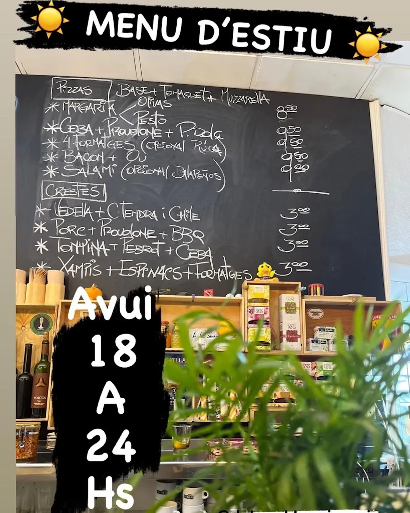 Menu_Del Poble_Catllar_image_2