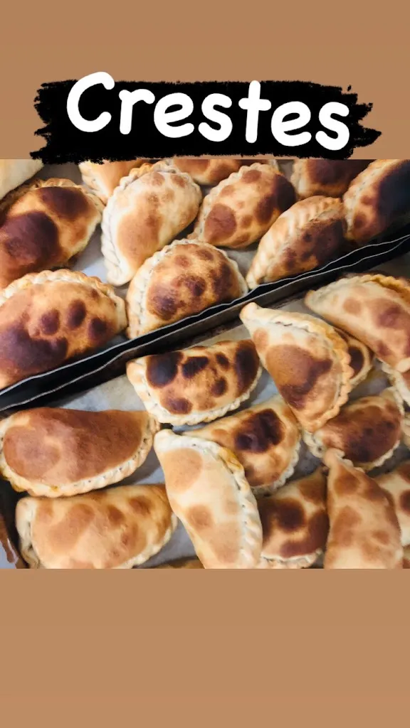 Menu_Del Poble_Catllar_image_5