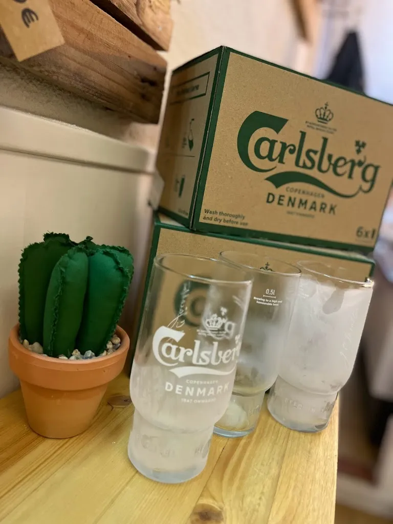 Menu_Del Poble_Catllar_image_6