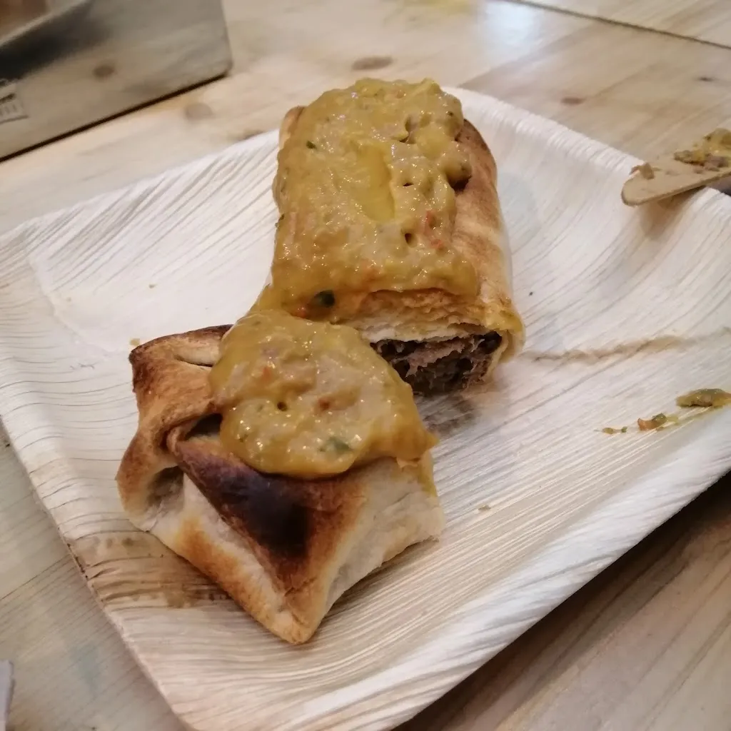 Menu_Del Poble_Catllar_image_7