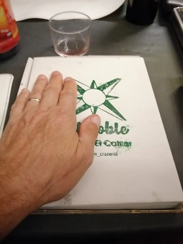 Menu_Del Poble_Catllar_image_9