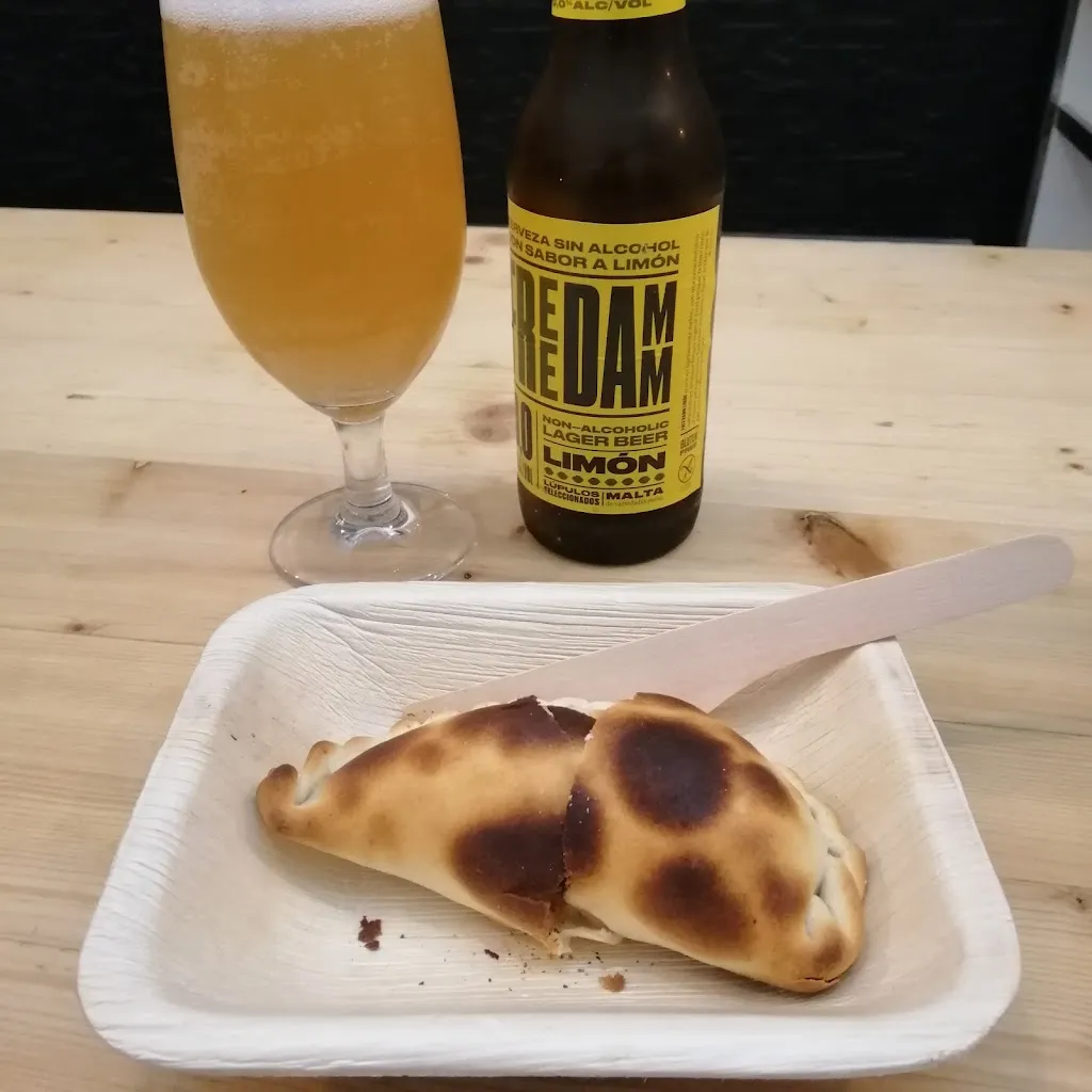 Inma Rivero_Del Poble_Catllar_review