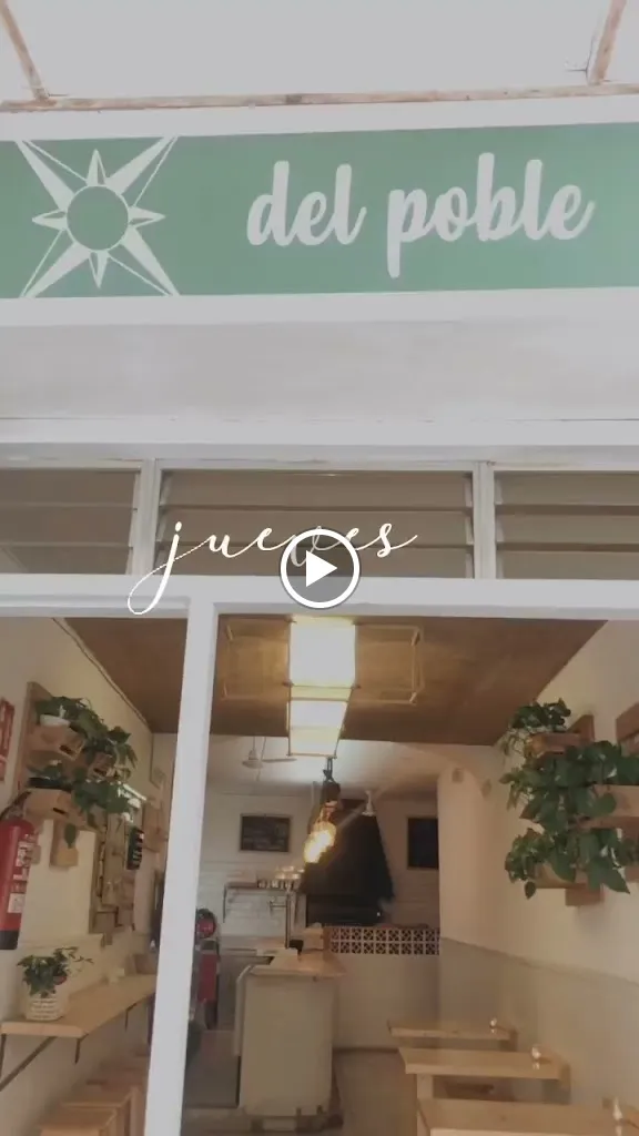 Del Poble_Catllar_slider_image_2