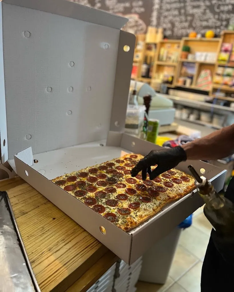 Del Poble_Catllar_slider_image_3