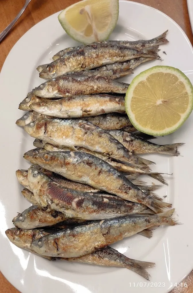 Menu_Café Bar La Barraquilla_Ejido El_immagine_1