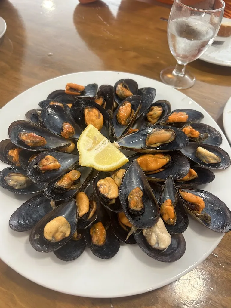 Menu_Café Bar La Barraquilla_Ejido El_immagine_7