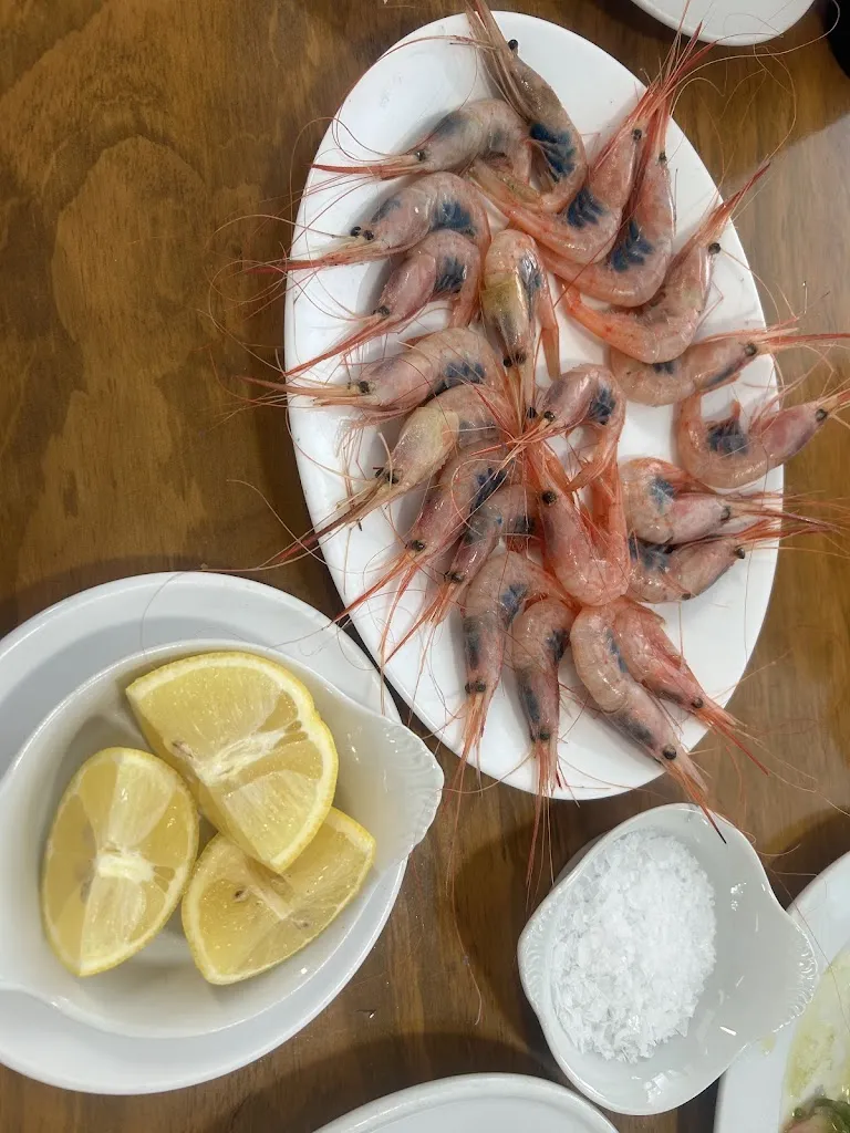 Menu_Café Bar La Barraquilla_Ejido El_immagine_9