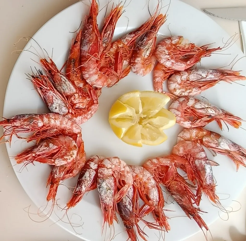 Café Bar La Barraquilla_Ejido El_slider_image_2