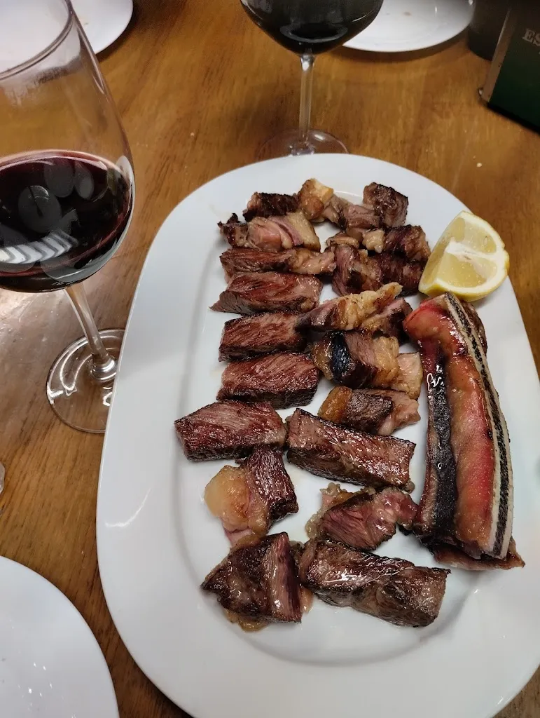 Café Bar La Barraquilla_Ejido El_slider_image_3