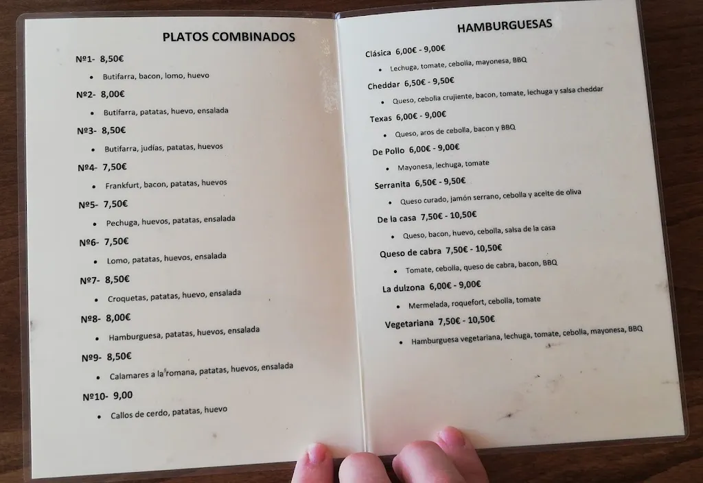 Menu_Bar Cal Siscu_Catllar_image_1