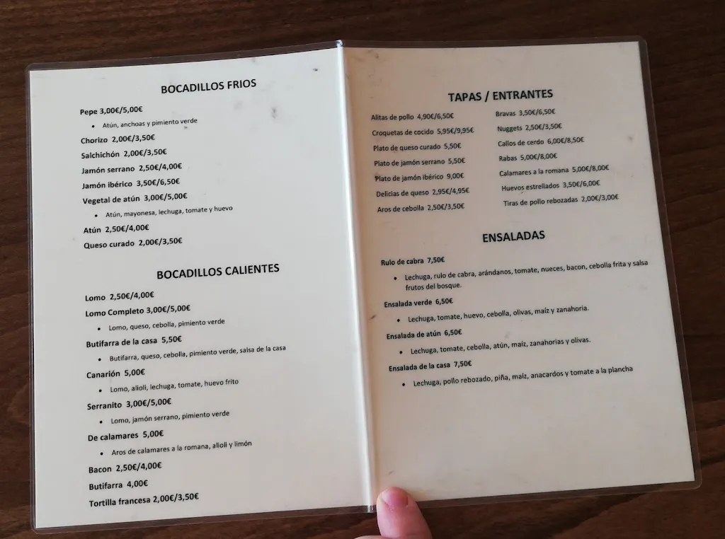 Menu_Bar Cal Siscu_Catllar_image_2