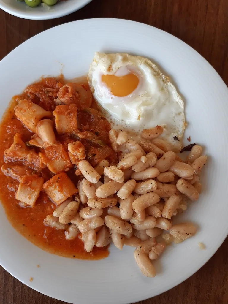 Menu_Bar Cal Siscu_Catllar_image_3