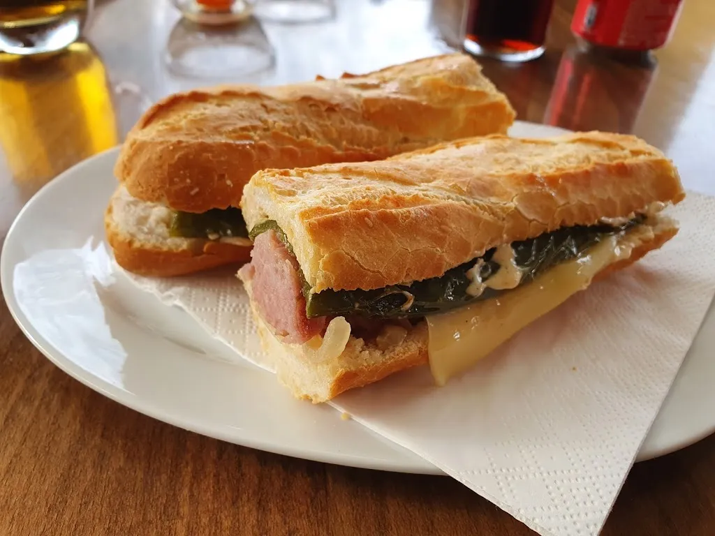 Menu_Bar Cal Siscu_Catllar_image_4