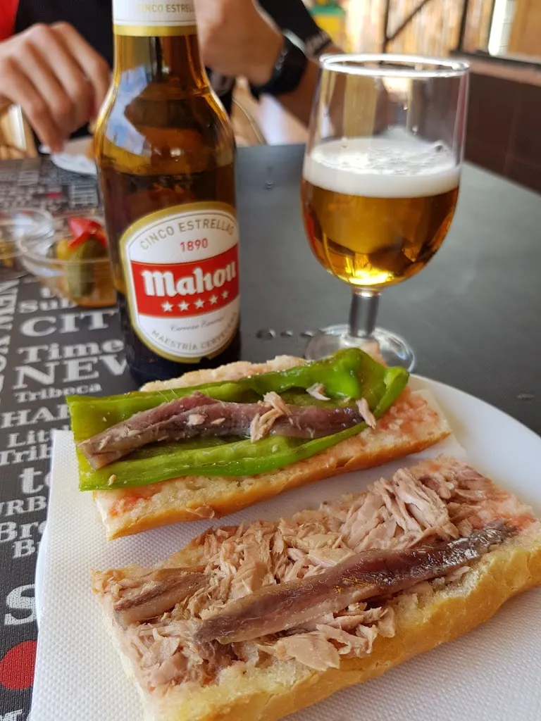 Menu_Bar Cal Siscu_Catllar_image_5