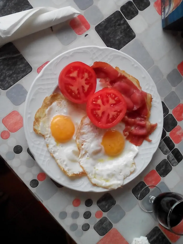 Menu_Bar Cal Siscu_Catllar_image_6