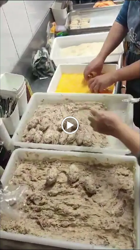 Bar Cal Siscu_Catllar_slider_image_2