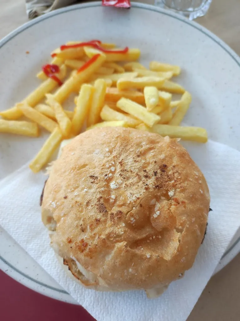 Menu_Casal de Colldejou_Colldejou_image_4