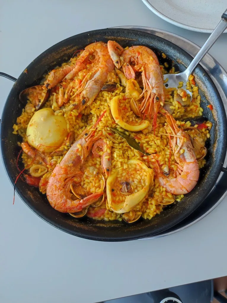 Menu_Casal de Colldejou_Colldejou_image_5