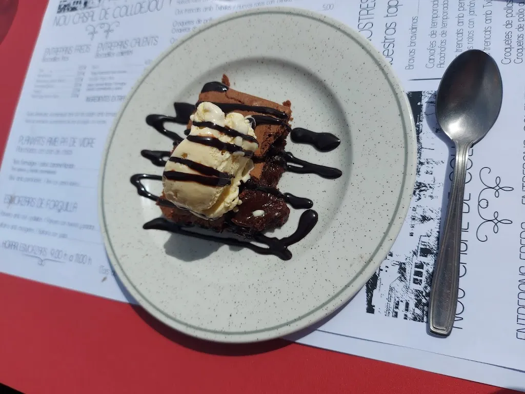 Menu_Casal de Colldejou_Colldejou_image_6