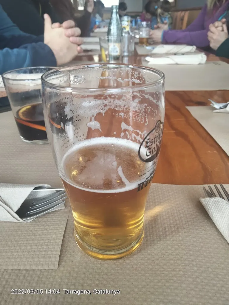 Menu_Casal de Colldejou_Colldejou_image_7