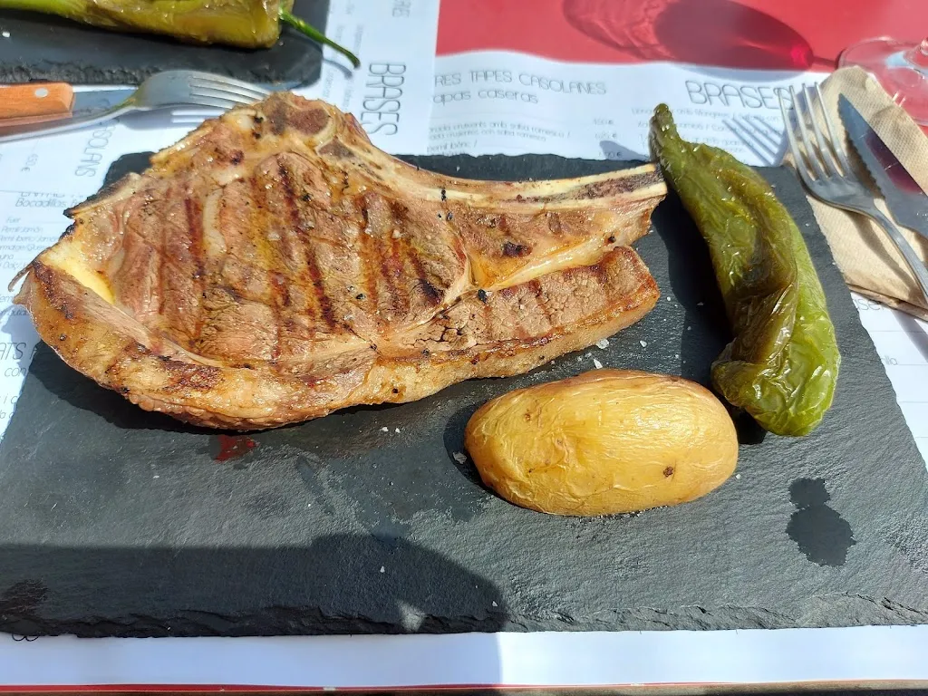 Menu_Casal de Colldejou_Colldejou_image_8