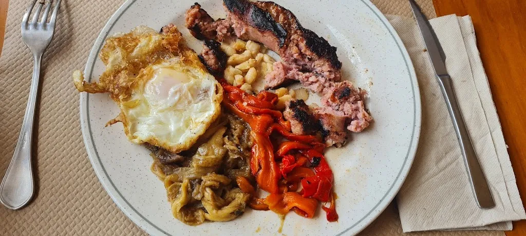 Menu_Casal de Colldejou_Colldejou_image_9