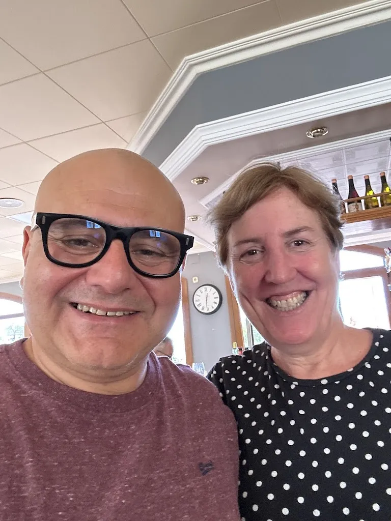 Jonathan Eshkeri_Casal de Colldejou_Colldejou_review