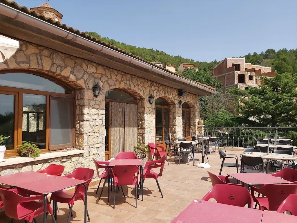 Casal de Colldejou_Colldejou_slider_image_1