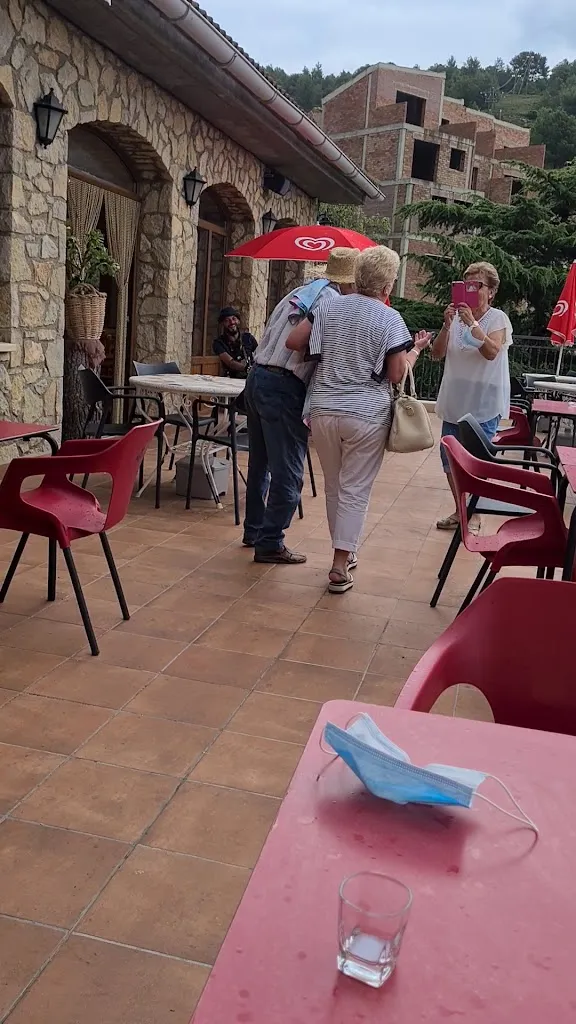 Casal de Colldejou_Colldejou_slider_image_2