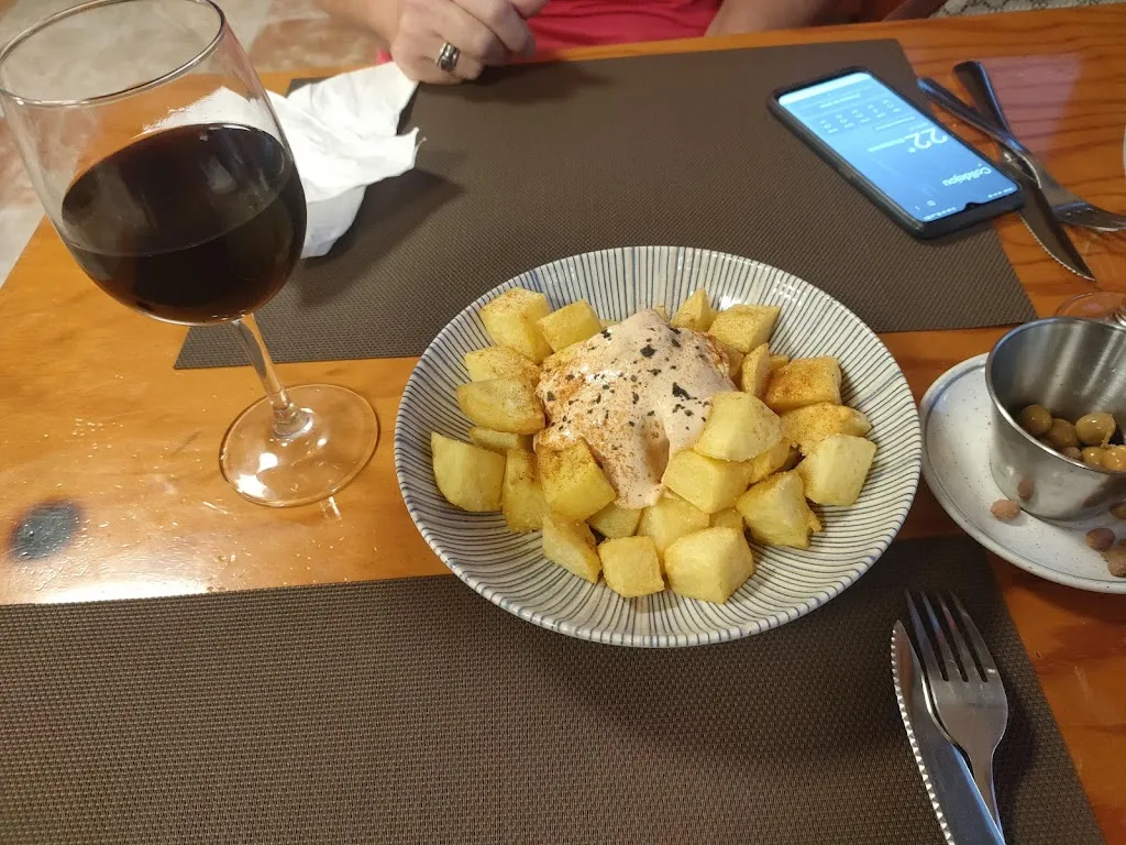 Casal de Colldejou_Colldejou_slider_image_3