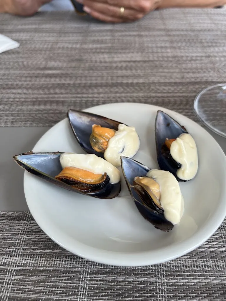 Fusion Ferre Restaurant_Colldejou_slider_image_2