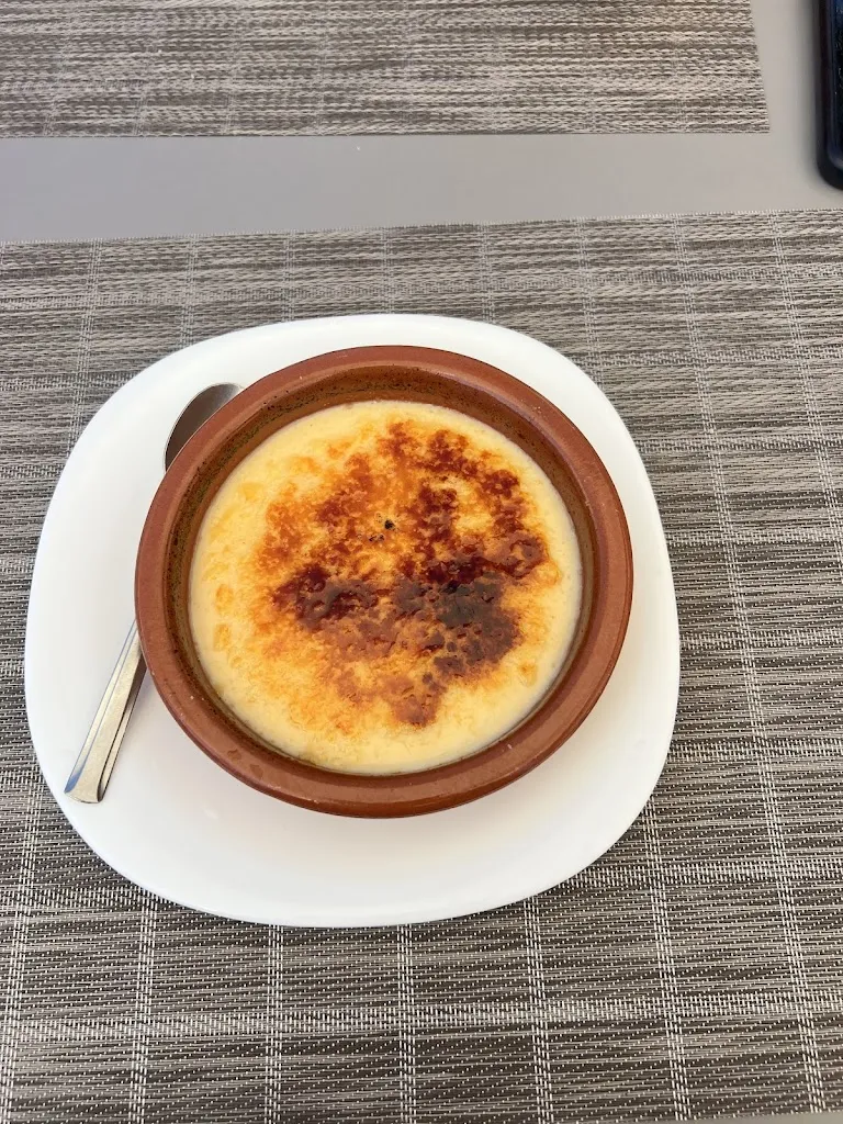 Fusion Ferre Restaurant_Colldejou_slider_image_3