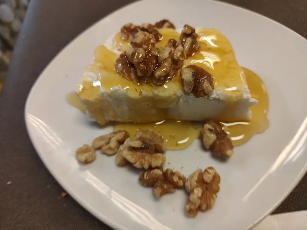 Menu_Cafè de Conesa_Conesa_image_5