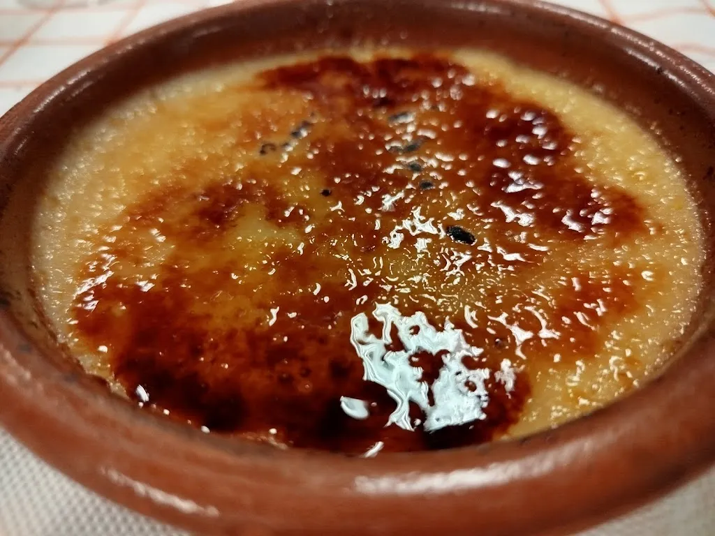 Menu_Cafè de Conesa_Conesa_image_6