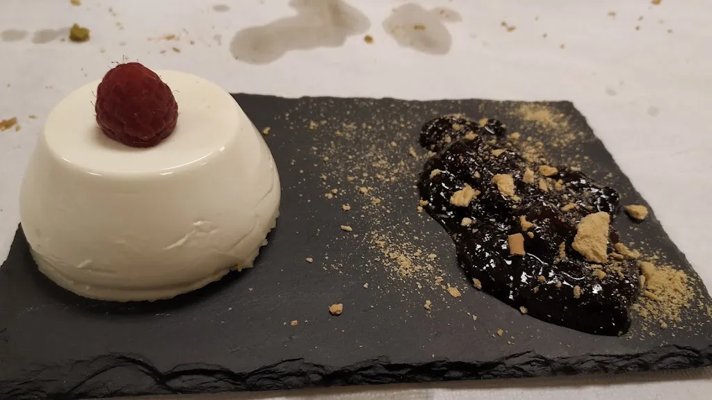 Menu_Cafè de Conesa_Conesa_image_7