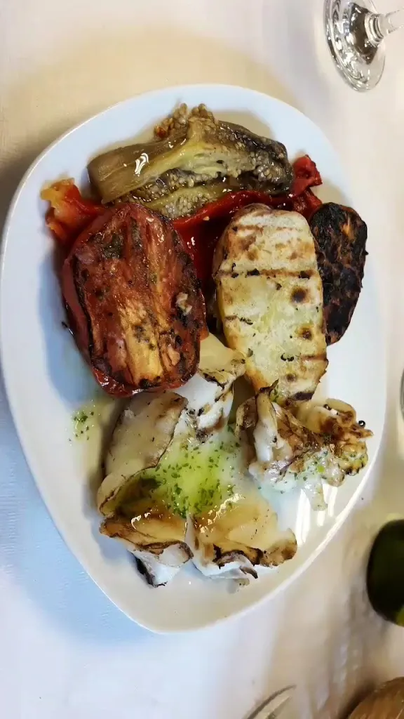 Cafè de Conesa_Conesa_slider_image_2