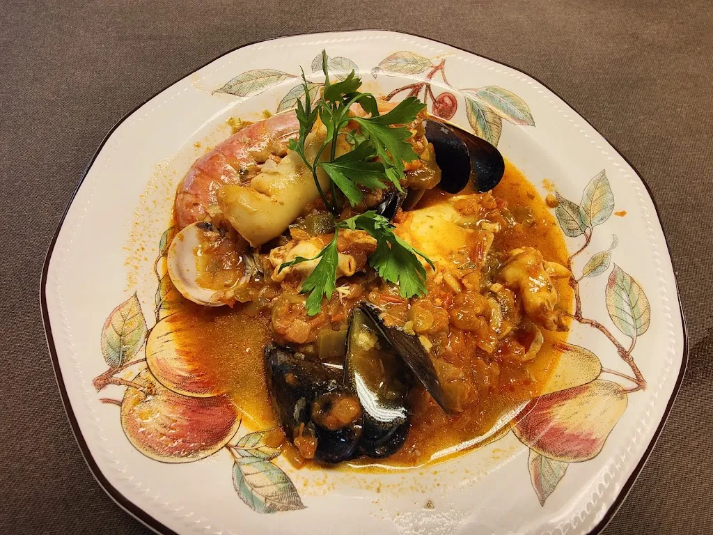 Cafè de Conesa_Conesa_slider_image_3