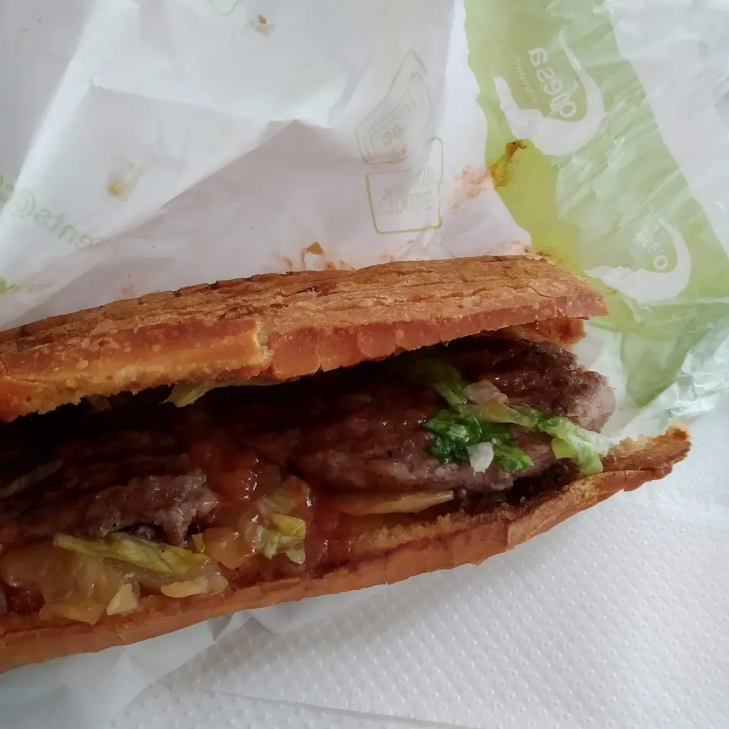 Menu_Conesa Entrepans | Gòtic_Conesa_image_8