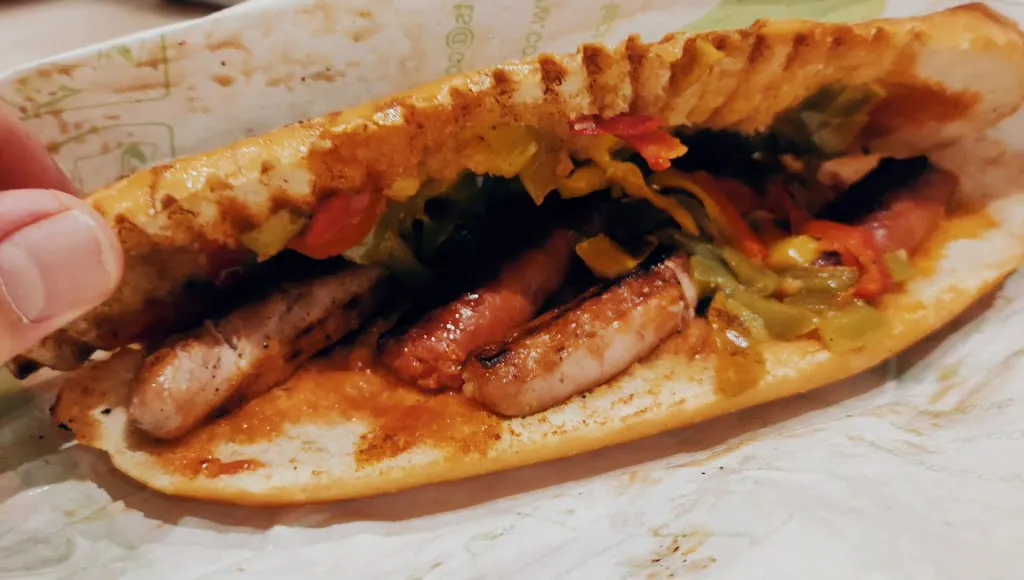 Conesa Entrepans | Gòtic_Conesa_slider_image_2